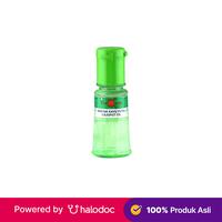 Gambar Cap Lang Minyak Kayu Putih 15 ml - Telon & Kayu Putih - Halodoc dari Apotek Sarika Lamper Semarang Kota Semarang 1 Tokopedia