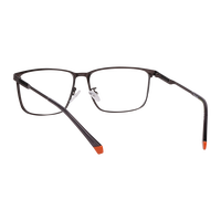 Gambar Polaroid Kacamata Pria F PO PLD D494G R80 60 dari Optik Melawai Official Kota Administrasi Jakarta Pusat 4 Tokopedia