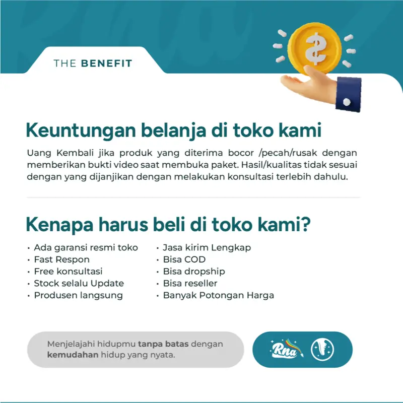 Rnasoap - Foam shoe cleaner pembersih sepatu praktis tanpa bilas kanvas kulit suede 100ml Free Lap 5
