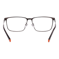 Gambar Polaroid Kacamata Pria F PO PLD D494G R80 60 dari Optik Melawai Official Kota Administrasi Jakarta Pusat 5 Tokopedia