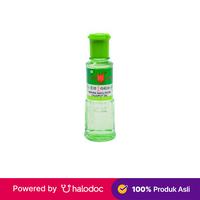 Gambar Cap Lang Minyak Kayu Putih 60 ml dari Apotek Cemerlang Kota Bandung Kota Bandung 1 Tokopedia