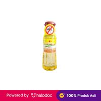 Gambar Cap Lang Minyak Sereh Sitronella 30 ml - Halodoc dari Apotek Pradana Tangerang Kota Tangerang 1 Tokopedia
