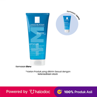 Gambar La Roche Posay Effaclar Purifying Foaming Gel 50 ml - Halodoc dari Apotek Halomedika Medan Baru Kota Medan 1 Tokopedia