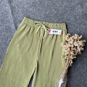 KULOT LIDI / KULOT PLISKET / KULOT PLISKET LIDI TERMURAH