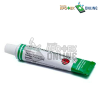 Gambar IKADERM 0.05% CREAM TUBE 10GR dari Apotek Pulo Indah Cakung Kota Administrasi Jakarta Timur 4 Tokopedia