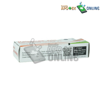 Gambar KALPANAX KRIM 5 GR dari Apotek Lily Medika Denpasar Kota Denpasar 3 Tokopedia