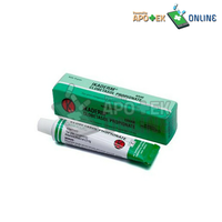 Gambar IKADERM 0.05% CREAM TUBE 10GR dari Apotek Pulo Indah Cakung Kota Administrasi Jakarta Timur 2 Tokopedia
