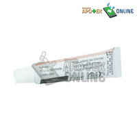 Gambar KALPANAX KRIM 5 GR dari Apotek Lily Medika Denpasar Kota Denpasar 5 Tokopedia