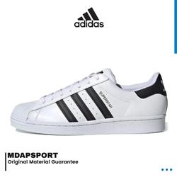 Jual Adidas Superstar Foundation Murah & Lengkap - Harga Mei 2026 |  Tokopedia