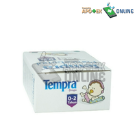 Gambar TEMPRA DROPS 80 MG/0.8ML BOTOL 15ML dari Apotek Jihan Bekasi Kota Bekasi 4 Tokopedia