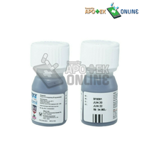 Gambar TEMPRA DROPS 80 MG/0.8ML BOTOL 15ML dari Apotek Jihan Bekasi Kota Bekasi 5 Tokopedia