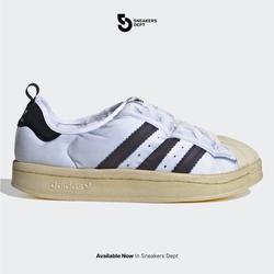 adidas gazelle silver green womens Adidas Superstar (40)  sneakilystore