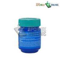 Gambar VICKS VAPORUB 50 GR dari Apotek Lily Medika Denpasar Kota Denpasar 2 Tokopedia