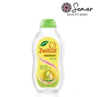 Gambar ZWITSAL MINYAK TELON 100ml dari SEHATI MARKET Kota Administrasi Jakarta Barat 1 Tokopedia