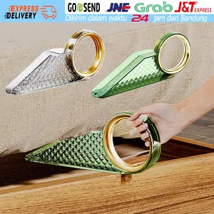 Mattress Lifter Alat Bantu Angkat Pengangkat Pasang Sprei Kasur Matras Rumah