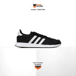 adidas gazelle silver green womens adidas Originals Women's Sambae