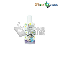 Gambar CALADINE LOTION BOTOL 95ML dari Apotek Central Kalidoni Kota Palembang 2 Tokopedia