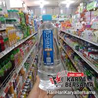 Gambar MINUMAN PERFECT ALKALINE WATER PH 9.5 BOTOL 1000ML dari HariHariKaryaBersama Kota Medan 2 Tokopedia