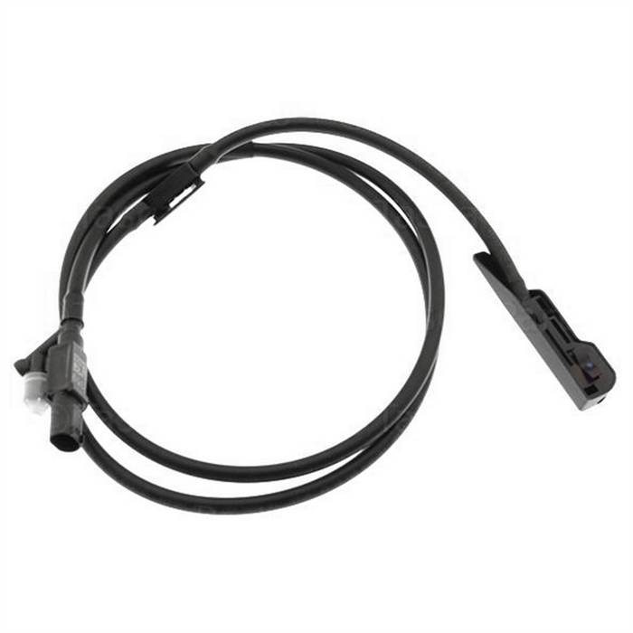 Jual 32219082 Right Front Windshield Windscreen Washer Nozzle Jet Hose ...