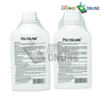 Gambar POLYSILANE SUSP 180 ML dari Apotek Arum Sari Talun Kab. Cirebon 4 Tokopedia