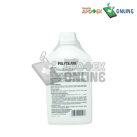 Gambar POLYSILANE SUSP 180ML dari Apotek Sahabat Medika Rungkut Kota Surabaya 2 Tokopedia