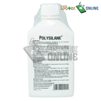 Gambar POLYSILANE SUSP 180 ML dari Apotek Arum Sari Talun Kab. Cirebon 3 Tokopedia
