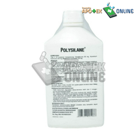 Gambar POLYSILANE SUSP 180 ML dari Apotek Arum Sari Talun Kab. Cirebon 5 Tokopedia