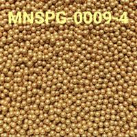 Gambar Sprinkle Emas, Sprinkle Gold, Springkel Emas, Trimit Emas dari Kalaneys Shop Kota Bogor 3 Tokopedia