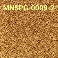 Gambar Sprinkle Emas, Sprinkle Gold, Springkel Emas, Trimit Emas dari Kalaneys Shop Kota Bogor 2 Tokopedia