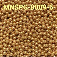 Gambar Sprinkle Emas, Sprinkle Gold, Springkel Emas, Trimit Emas dari Kalaneys Shop Kota Bogor 4 Tokopedia