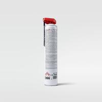 Gambar Ipone X-Trem Chain Off-Road 750ml - Chain Lube / Pelumas rantai dari IPONE Indonesia Store Kota Administrasi Jakarta Utara 2 Tokopedia