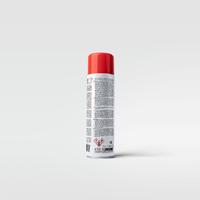 Gambar Ipone Red Chain 250ml - Chain Lube / Pelumas rantai dari IPONE Indonesia Store Kota Administrasi Jakarta Utara 2 Tokopedia