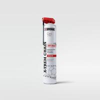 Gambar Ipone X-Trem Chain Off-Road 750ml - Chain Lube / Pelumas rantai dari IPONE Indonesia Store Kota Administrasi Jakarta Utara 3 Tokopedia