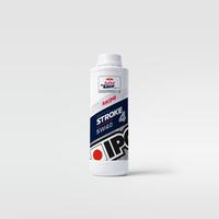 Gambar Ipone Stroke 4 5W40 - Oli Motor 4 Tak Racing dari IPONE Indonesia Store Kota Administrasi Jakarta Utara 3 Tokopedia