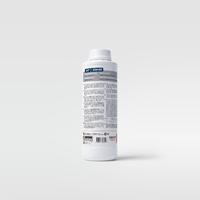 Gambar Ipone Stroke 4 5W40 - Oli Motor 4 Tak Racing dari IPONE Indonesia Store Kota Administrasi Jakarta Utara 2 Tokopedia