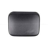 Gambar Tas EVA Waterproof Small Case Universal PU Bag Kecil Kamera Aksi untuk DJI Osmo 5 Pro/4/3, Insta360 ACE/PRO/1/2, GoPro, Akaso Camera dll dari G-Rex Kota Administrasi Jakarta Barat 2 Tokopedia