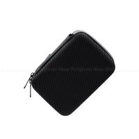 Gambar Tas EVA Waterproof Small Case Universal PU Bag Kecil Kamera Aksi untuk DJI Osmo 5 Pro/4/3, Insta360 ACE/PRO/1/2, GoPro, Akaso Camera dll dari G-Rex Kota Administrasi Jakarta Barat 5 Tokopedia