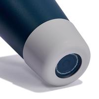 Gambar Hydro Flask Small Tumbler Boot - Black dari Nataroe Active Indonesia Kota Administrasi Jakarta Utara 3 Tokopedia