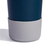 Gambar Hydro Flask Medium Tumbler Boot - Black dari Nataroe Active Indonesia Kota Administrasi Jakarta Utara 4 Tokopedia