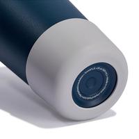 Gambar Hydro Flask Medium Tumbler Boot - Black dari Nataroe Active Indonesia Kota Administrasi Jakarta Utara 3 Tokopedia