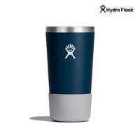Gambar Hydro Flask Medium Tumbler Boot - Black dari Nataroe Active Indonesia Kota Administrasi Jakarta Utara 2 Tokopedia