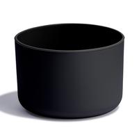 Gambar Hydro Flask Medium Tumbler Boot - Black dari Nataroe Active Indonesia Kota Administrasi Jakarta Utara 5 Tokopedia