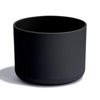 Gambar Hydro Flask Small Tumbler Boot - Black dari Nataroe Active Indonesia Kota Administrasi Jakarta Utara 5 Tokopedia