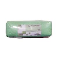 Gambar ONEMED KAPAS PUTIH PACK 25 GRAM dari Apotek 91 Farma by GoApotik Kab. Gowa 2 Tokopedia