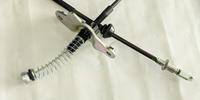 Gambar Cable Clutch Toyota 31340-BZ160 dari Daihatsu Genuine Parts_NEW Kota Medan 3 Tokopedia