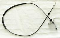 Gambar Cable Clutch Toyota 31340-BZ160 dari Daihatsu Genuine Parts_NEW Kota Medan 4 Tokopedia