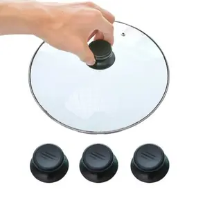 Pegangan Pentol Tutup Panci Pegangan Panci Cantolan Tutup Panci