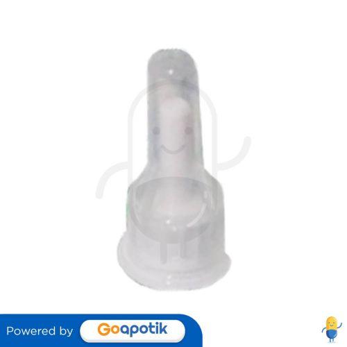 Gambar NOVOFINE NEEDLE 32G 4MM SATUAN dari Apotek Harapan Jakarta Barat by GoApotik Kota Administrasi Jakarta Barat Tokopedia