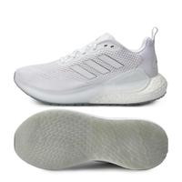 Gambar SEPATU RUNNING ADIDAS ALPHALAVA WHITE MEN FY0190 dari ADF FACTORY OUTLET BSD SERPONG Kota Tangerang Selatan 4 Tokopedia