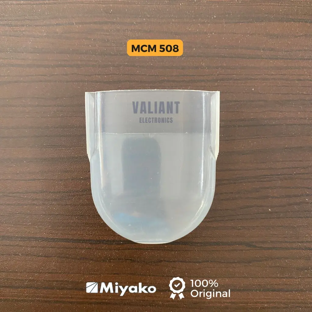 WADAH TEMPAT PENAMPUNG UAP AIR MAGIC COM / RICE COOKER MIYAKO - Shop ...